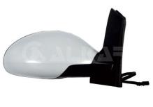 ALKAR AUTOMOTIVE S.A. 6140056