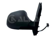 ALKAR AUTOMOTIVE S.A. 6140059