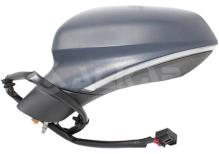 ALKAR AUTOMOTIVE S.A. 6140074