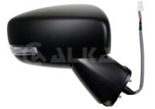 ALKAR AUTOMOTIVE S.A. 6140076