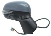 ALKAR AUTOMOTIVE S.A. 6140077