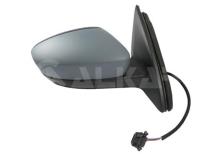 ALKAR AUTOMOTIVE S.A. 6140093