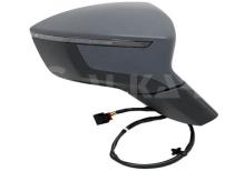ALKAR AUTOMOTIVE S.A. 6140094