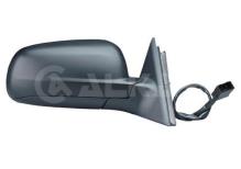 ALKAR AUTOMOTIVE S.A. 6140116