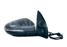ALKAR AUTOMOTIVE S.A. 6140124