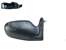 ALKAR AUTOMOTIVE S.A. 6140129