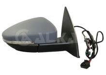 ALKAR AUTOMOTIVE S.A. 6140162