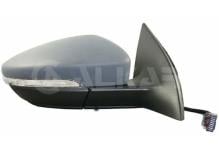 ALKAR AUTOMOTIVE S.A. 6140183
