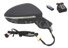 ALKAR AUTOMOTIVE S.A. 6140184