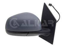 ALKAR AUTOMOTIVE S.A. 6140199