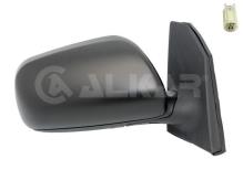 ALKAR AUTOMOTIVE S.A. 6140264