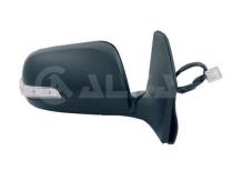 ALKAR AUTOMOTIVE S.A. 6140266