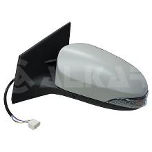 ALKAR AUTOMOTIVE S.A. 6140279