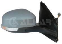 ALKAR AUTOMOTIVE S.A. 6140374