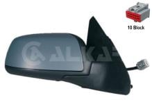 ALKAR AUTOMOTIVE S.A. 6140378