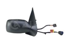ALKAR AUTOMOTIVE S.A. 6140386