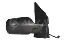 ALKAR AUTOMOTIVE S.A. 6140389