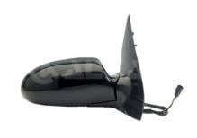 ALKAR AUTOMOTIVE S.A. 6140399