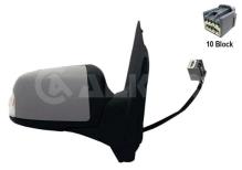 ALKAR AUTOMOTIVE S.A. 6140400