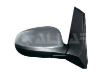 ALKAR AUTOMOTIVE S.A. 6140403