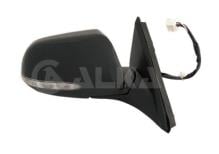 ALKAR AUTOMOTIVE S.A. 6140410