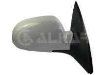 ALKAR AUTOMOTIVE S.A. 6140452