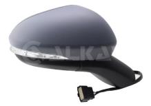 ALKAR AUTOMOTIVE S.A. 6140457
