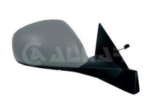 ALKAR AUTOMOTIVE S.A. 6140460