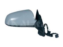 ALKAR AUTOMOTIVE S.A. 6140500