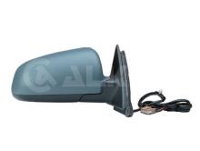 ALKAR AUTOMOTIVE S.A. 6140503