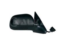 ALKAR AUTOMOTIVE S.A. 6140521