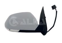 ALKAR AUTOMOTIVE S.A. 6140524