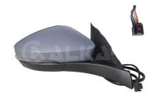 ALKAR AUTOMOTIVE S.A. 6140531