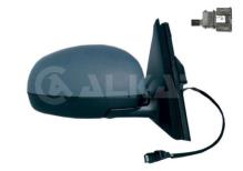 ALKAR AUTOMOTIVE S.A. 6140559