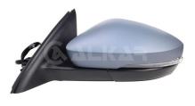 ALKAR AUTOMOTIVE S.A. 6140561