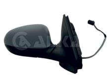ALKAR AUTOMOTIVE S.A. 6140568