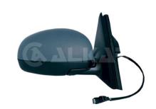 ALKAR AUTOMOTIVE S.A. 6140573