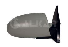 ALKAR AUTOMOTIVE S.A. 6140576