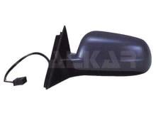 ALKAR AUTOMOTIVE S.A. 6140578