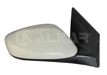 ALKAR AUTOMOTIVE S.A. 6140585