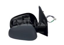 ALKAR AUTOMOTIVE S.A. 6140587