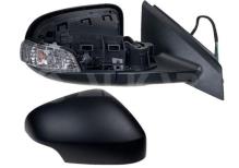 ALKAR AUTOMOTIVE S.A. 6140601