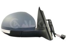 ALKAR AUTOMOTIVE S.A. 6140611