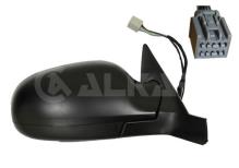 ALKAR AUTOMOTIVE S.A. 6140614