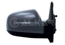 ALKAR AUTOMOTIVE S.A. 6140632