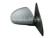 ALKAR AUTOMOTIVE S.A. 6140638