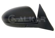 ALKAR AUTOMOTIVE S.A. 6140656