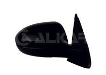 ALKAR AUTOMOTIVE S.A. 6140657