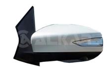 ALKAR AUTOMOTIVE S.A. 6140667