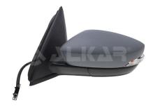 ALKAR AUTOMOTIVE S.A. 6140673